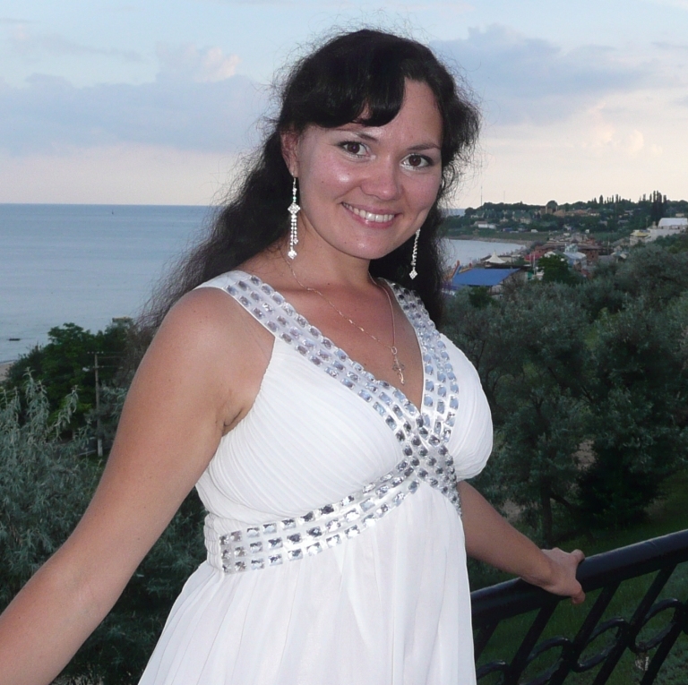 Lubov